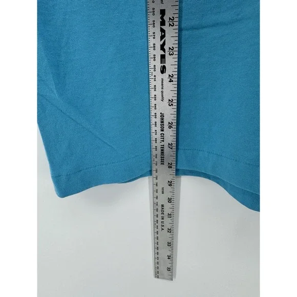 Vintage 90s Fruit of the Loom Best Pet Walk 1996 T-Shirt Size XL Single Stitch - Picture 8 of 10